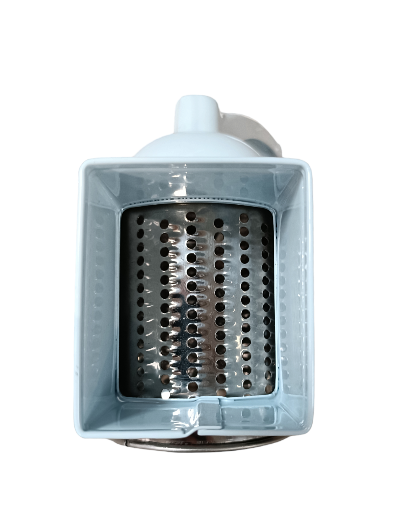 Masina NUCA+FRUCTE USCATE